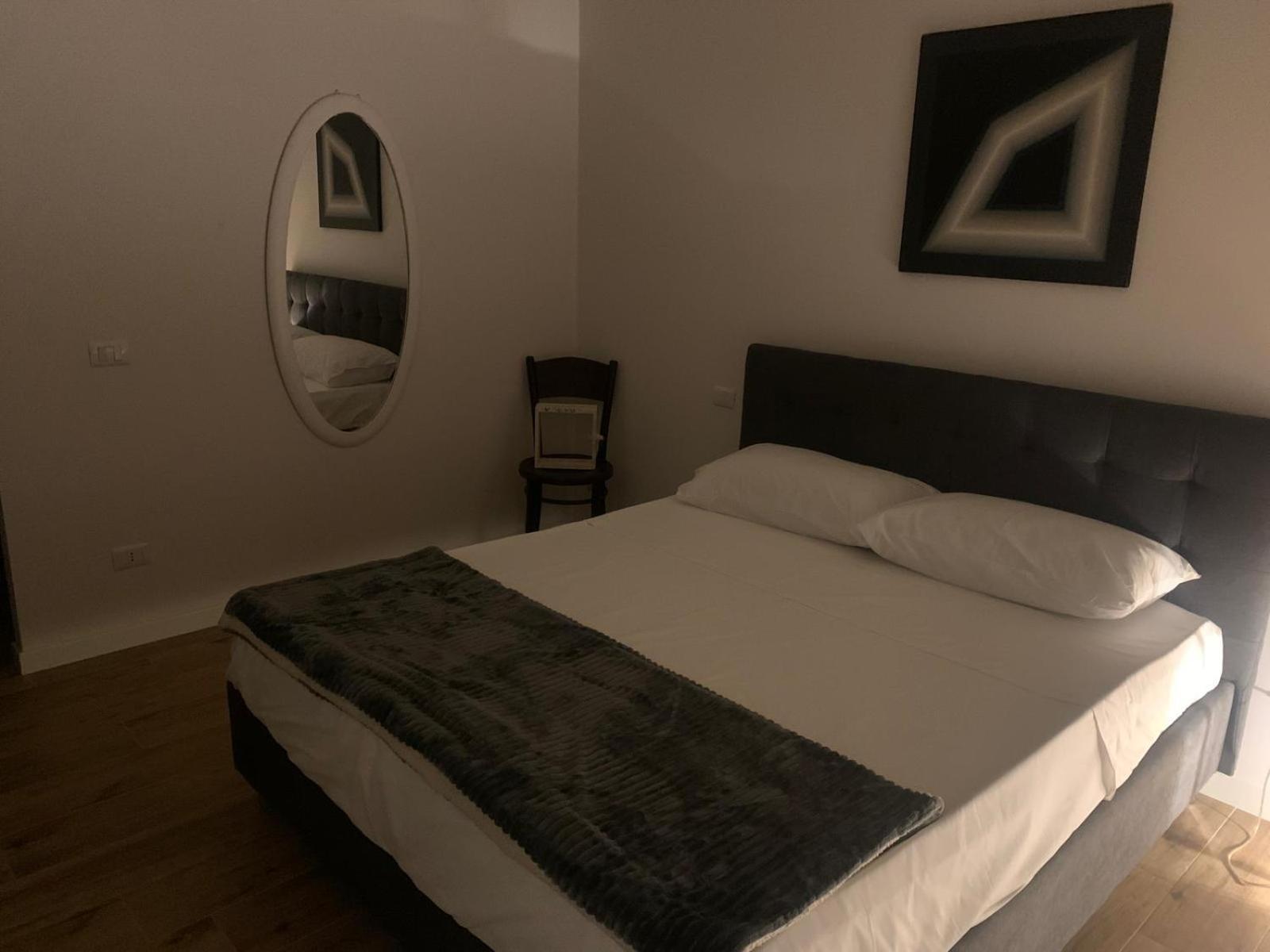 Casa Vacanze Ibiscus Porto Venere Zewnętrze zdjęcie