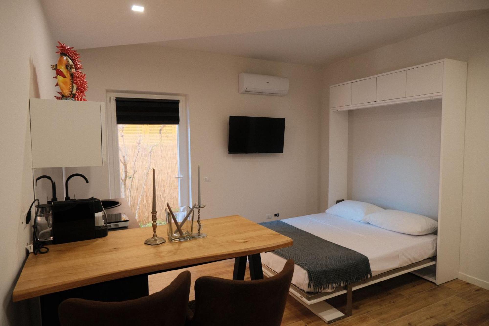 Casa Vacanze Ibiscus Porto Venere Zewnętrze zdjęcie