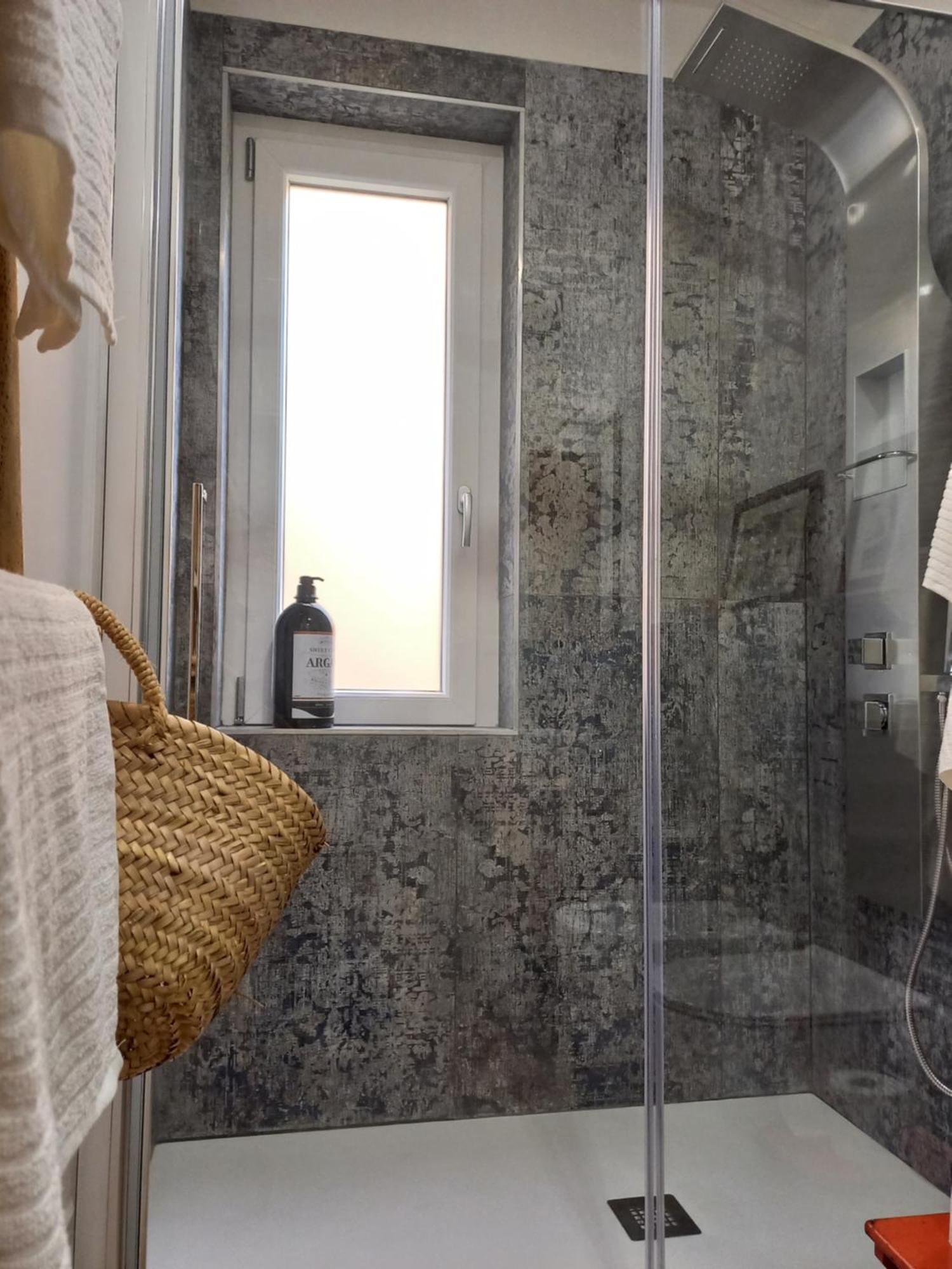 Casa Vacanze Ibiscus Porto Venere Zewnętrze zdjęcie